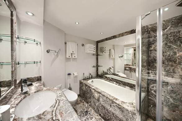 MSC Cruises MSC Divina MSC Yacht Club Executive & Family Suite - Credit - MSC Rights - Ivan Sarfatti 3.jpg